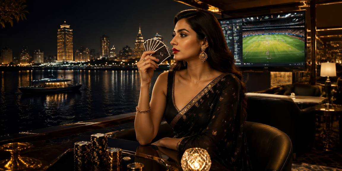 55bdt 55bdt ক্যাসিনো — লাইভ টেবিল থেকে স্লট, সব এক জায়গায়