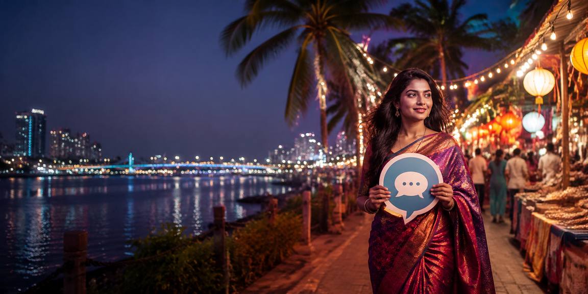 55bdt কারাতে বেট